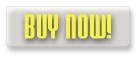 BUY&nbsp;NOW!